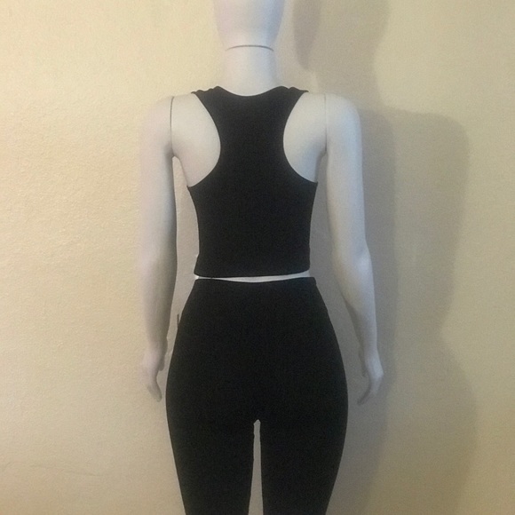 2 sets - Picture 8 of 9